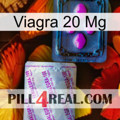 Viagra 20 Mg 37